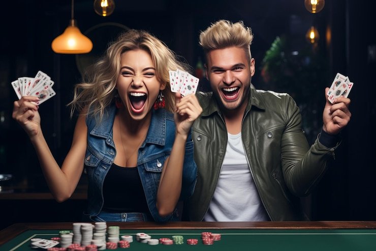 togelindopools platform showing sportsbook, live casino, slots, and esports game categories on unified dashboard