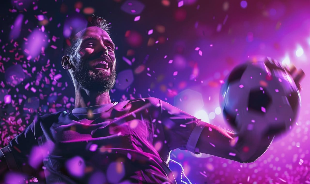 togelindopools sportsbook and live casino interface on mobile app