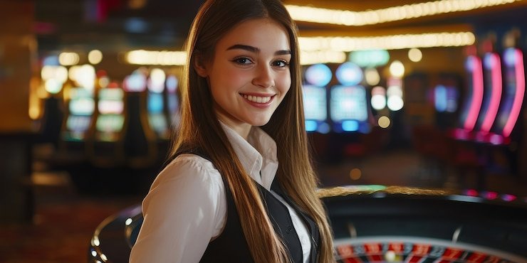 Microgaming slot games displayed on togelindopools platform showing game grid with Fortune Tiger, Sweet Bonanza, Mahjong Ways