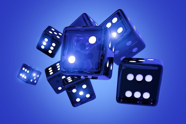 togelindopools account dashboard showing weekly cashback calculation and Microgaming game history