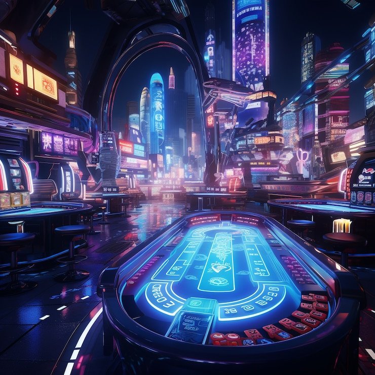 togelindopools most-played games dashboard showing live casino tables and slot machines