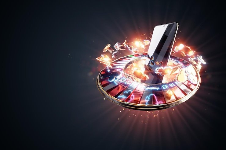 togelindopools featured game showcase